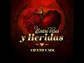 Ultimas Noticias - Viento Y Sol