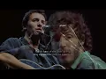 Bruce Springsteen - Johnny 99 (Lyrics)
