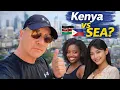 Lagu Why I Prefer Dating Kenyan Women Over Southeast Asia (My Honest Experience)