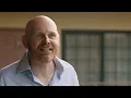 Old Dads - BEST SCENE