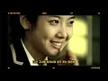 [Stone Music+] K-POP 뮤비트립｜신화, 열병 (Crazy), Old K-POP