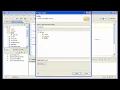 PHP Building a Library