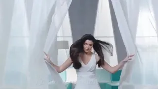 عصافير الجنة يا توتة نانسي عجرم    غرور وكبرياء أنثى   حالات واتس اب   دندنها