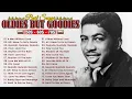 Download Lagu Tom Jones, Engelbert, Elvis, Sinatra, Paul Anka, Carpenters🎶💿Golden Oldies 50s 60s 70s Love Songs