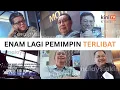 Download Lagu Lagi kejutan Sabah: Skandal perlombongan babitkan Star, kepimpinan PBS