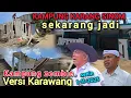 Lagu NGERI❗️APA YANG MEREKA PIKIRKAN DULU KOK MAU BANGUN RUMAH DI TANAH NEGARA PJT RUMAHNYA PERMANEN LAGI