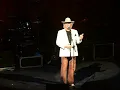 Groovy Kind of Love Wayne Fontana