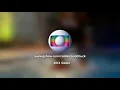 Download Lagu Encerramento Caldeirão do Huck e Início Meu Pedacinho de Chão (12/04/2014) (SIMULAÇÃO EM HDTV)