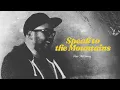 Chris McClarney - Speak To The Mountains (Official Audio)