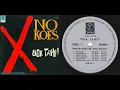 Download Lagu No Koes: Sok Tahu! (Side 1)