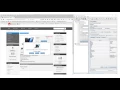 JMeter - Recording Controller