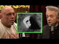 Download Lagu Faces on Mars and Hidden Structures on the Moon: Evidence of a Lost Civilization?
