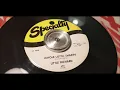 Little Richard - Whole Lotta Shakin - 1959 Rock N Roll - Specialty 680