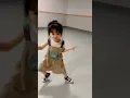 Download Lagu So Cute Baby dance || Ieva's Polka (Ievan Polkka) #avoncreator #shorts #viral #trending #cutebaby