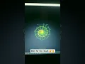 Python Turtle Graphics Coding Status WhatsApp Status Amazing Python Turtle Design