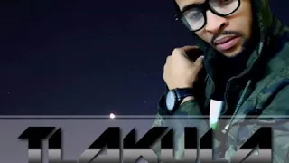 tlakula by dj titty feat dj maphorisa gabriela shangaan gangstar