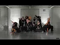 LE SSERAFIM (르세라핌) ‘CELEBRATION’ Dance Practice (Fix ver.)