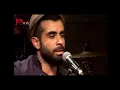 Gökhan Türkmen - Kurşuni Renkler (JoyTurk Akustik)