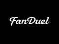 Fanduel NBA Lineup Builder Show 17