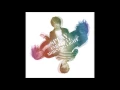 Download Lagu SPLAY - Drawing Days [HQ]