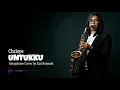 Untukku - Chrisye || Saxophone Cover by Kizi Rusyadi
