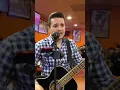 Antojitos sinaloa Las Vegas