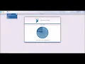 Collaborate with your team for your sales forecasts