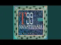 Download Lagu Anasthasia (Out Of History Mix)