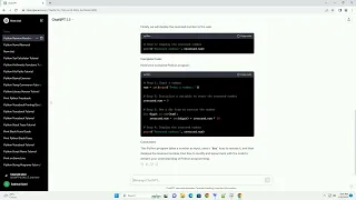 python program to reverse a number using for loop