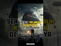 Download Lagu 2 Kiamat yang pasti akan Terjadi : Sugra dan Kubra #sejarahislam #kiamat #shortvideo