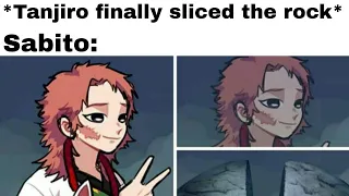 Download DEMON SLAYER MEMES 39 MP3