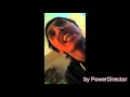 500 DEVIANTART VIEWS