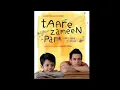 Taare Zameen Par 2007 Subtitle Indonesia, Amir Khan 720HD Full Movie