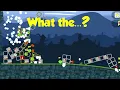 Bad Piggies - GALAXY NOTE 7 EXPLOSIONS (Field of Dreams)
