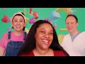Phonics Song + More Kids Songs & Nursery Rhymes - Learn Letter Sounds - Videos for Kids - Ms Rachel