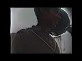The Lantis - Bunga Maaf (Official Lyric Video)