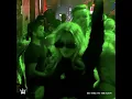 SET FIRE TO THE RAIN (TECHNO)