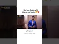 Download Lagu Savi aur Rajat ne ki Isharon me baate 🤭❤️#ghumhaikisikeypyaarmein #bhavikasharma #explore#viral