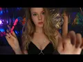 Download Lagu ASMR for ADHD 🧠 Follow my instructions and train your brain!