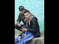 DLaM LiL FeaT A nan Dos  Hadi ghi biDaYa 2015