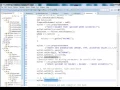 JDBC 3 Transactions Zeyad Ali