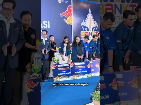 JANGAN TAKUT MEMULAI 🙌