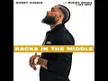 Racks in the Middle (feat. Roddy Ricch and Hit-Boy)
