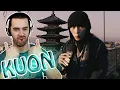 Download Lagu SHOW-GO Beatbox Reaction! ''Kuon''