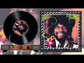 Billy Preston  -   Outa Space