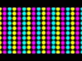 Impossible Colours self luminous stygian and hyperbolic