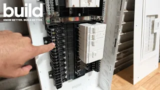 Is the Leviton Smart Panel Worth It
