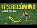 This New Scheme is Quietly Dominating College Lacrosse