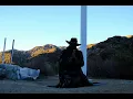 Download Lagu JPEGMAFIA - I LAY DOWN MY LIFE FOR YOU (DIRECTORS CUT) [FULL ALBUM]
