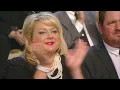Gaither - When the Saints Go Marching In [Live] ft. Woody Wright, Ivan Parker